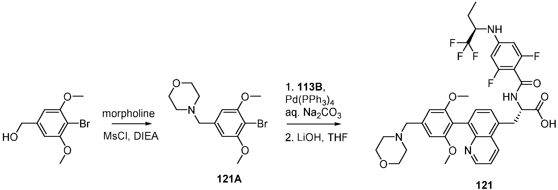 Figure imgb0291