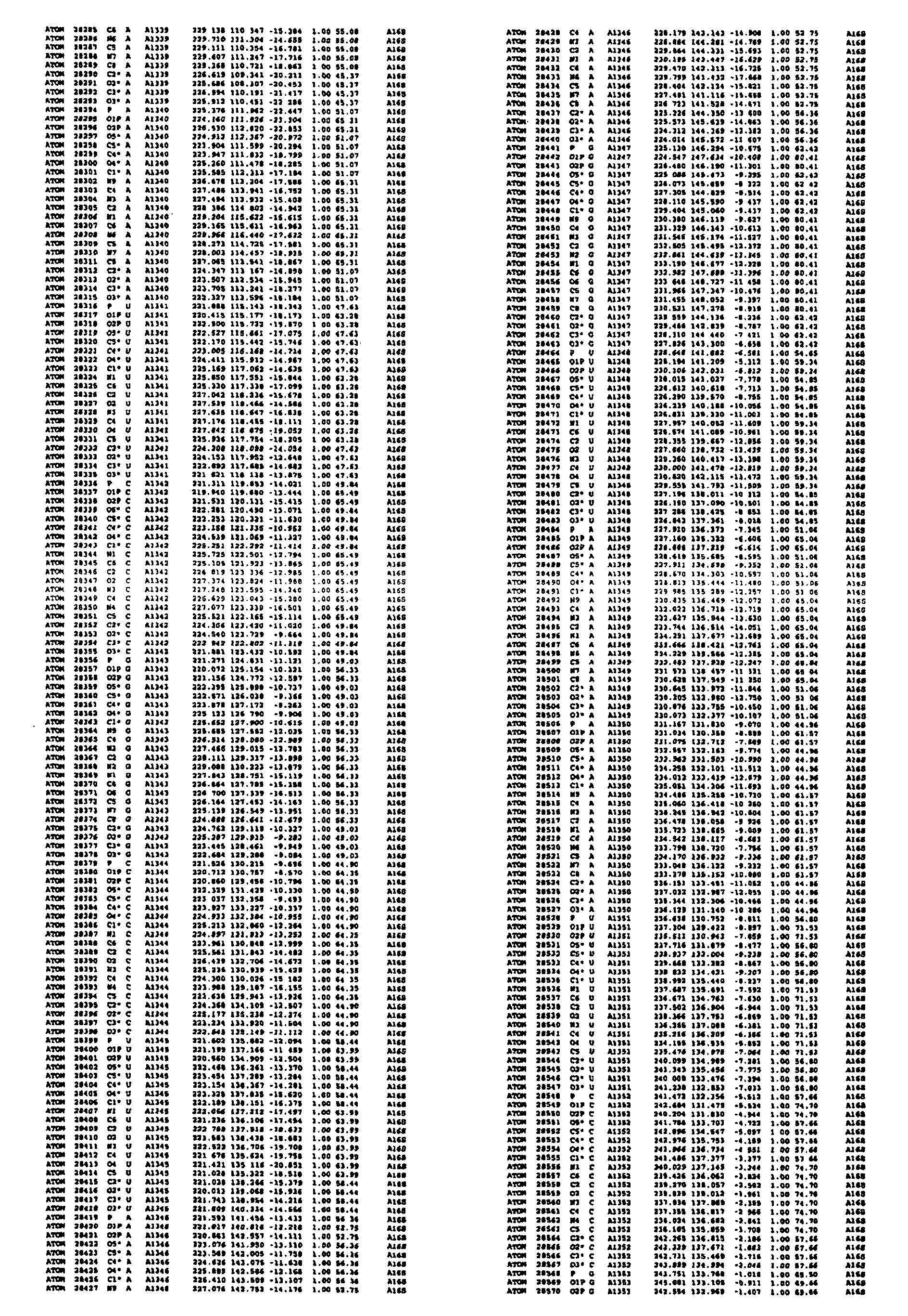 Figure 06960001