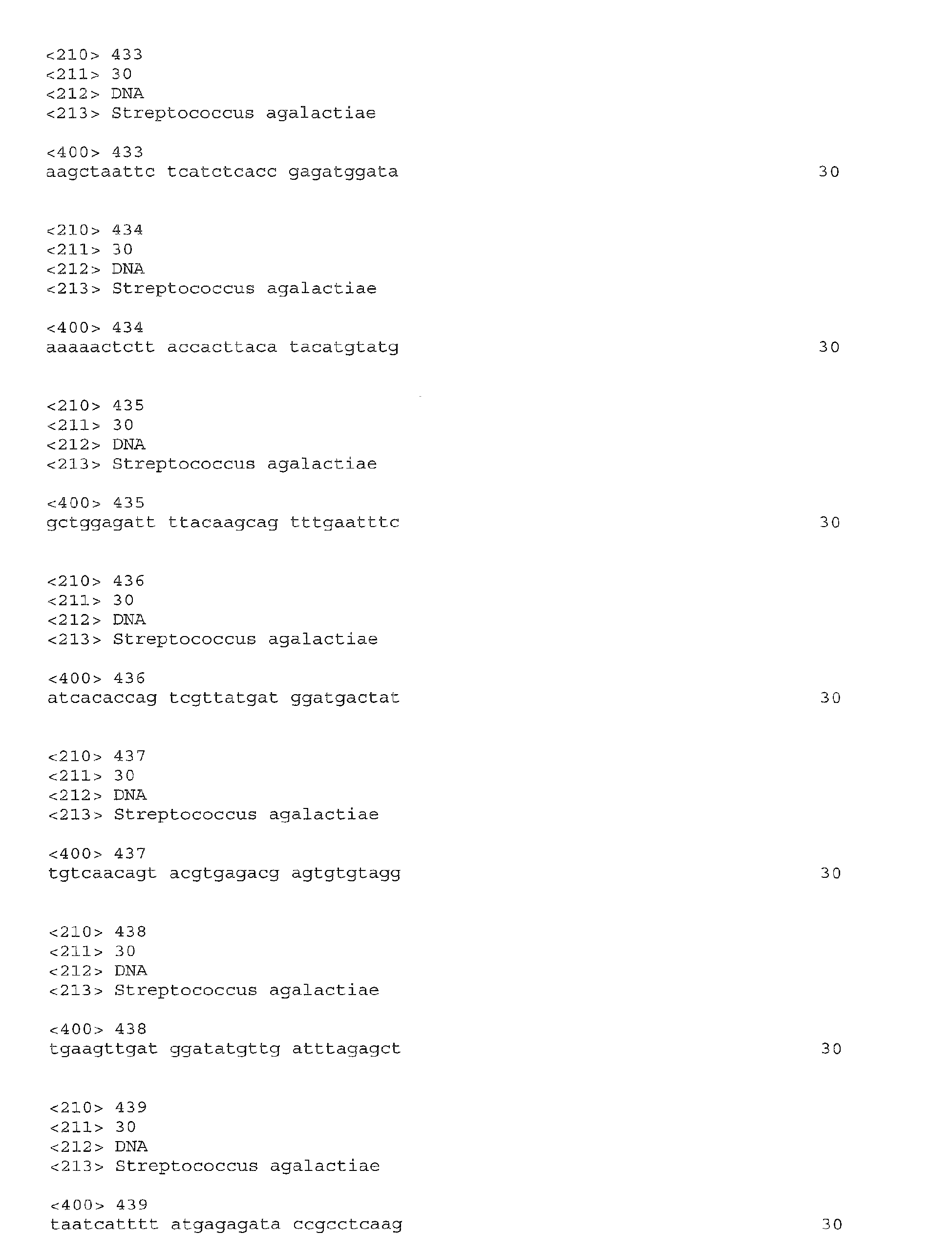 Figure imgb0066
