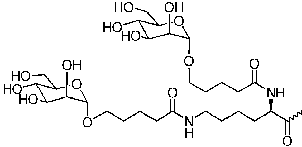 Figure imgb0022