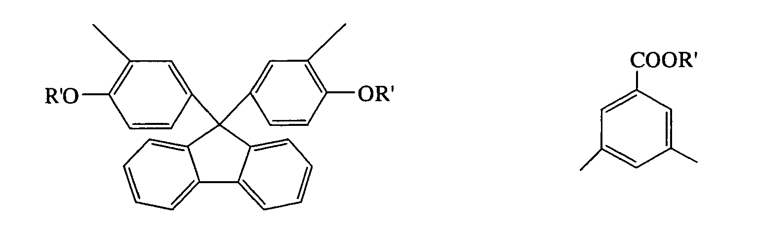 Figure imgb0036