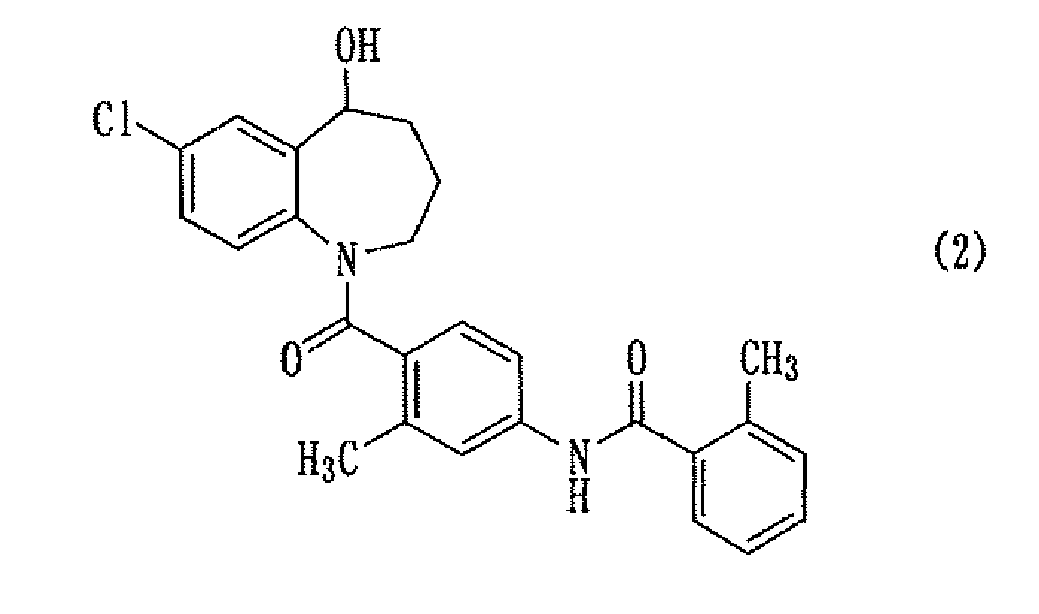 Figure imgb0001
