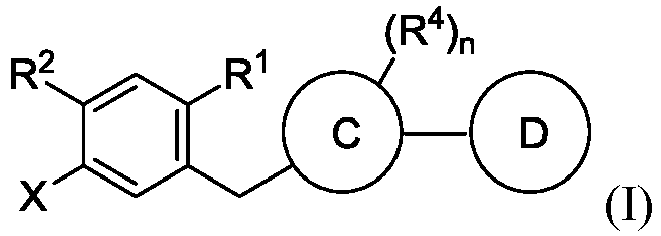 Figure imgb0001