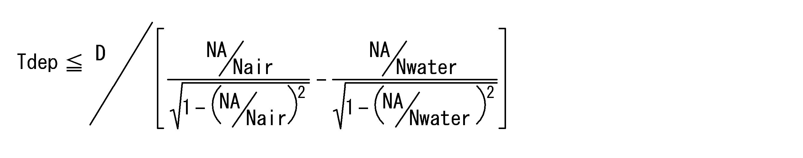 Figure JPOXMLDOC01-appb-M000001