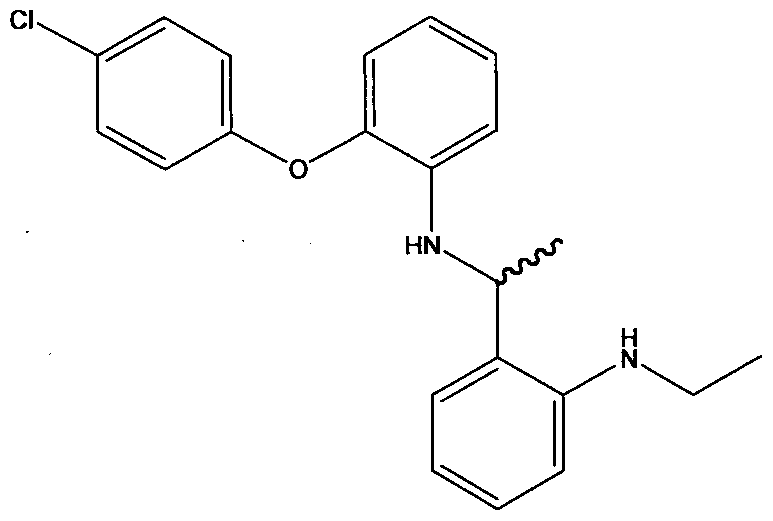 Figure imgf000094_0001