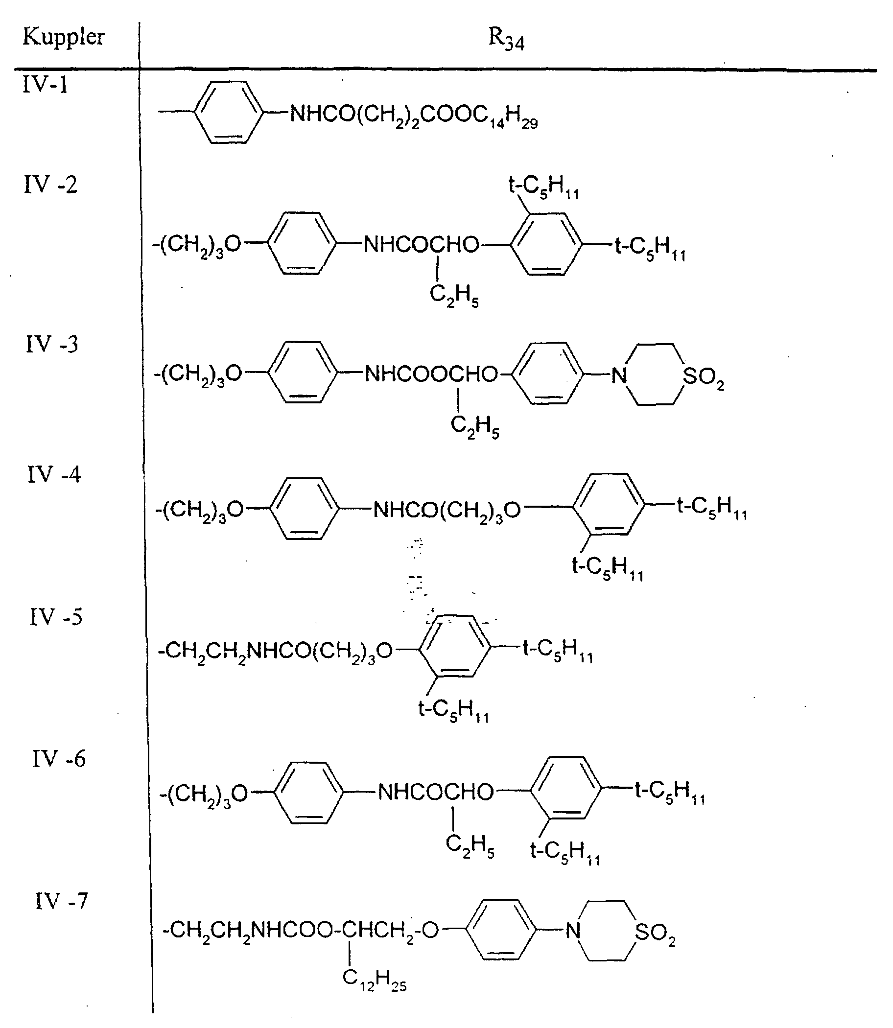 Figure 00210002