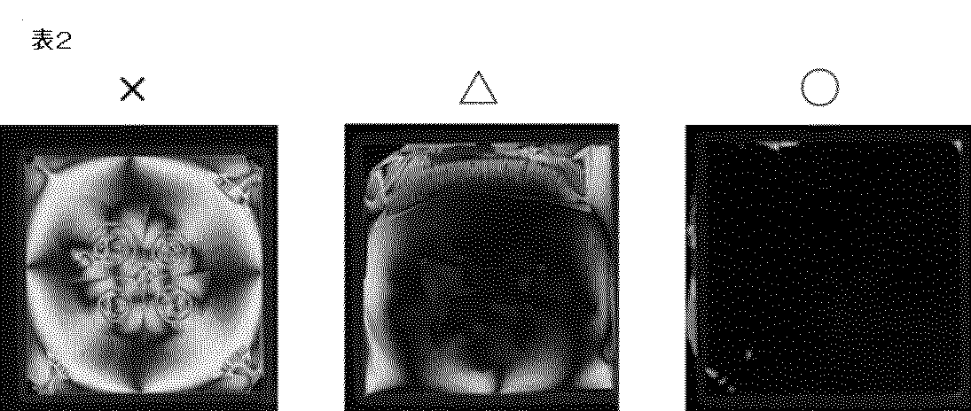 Figure JPOXMLDOC01-appb-T000133
