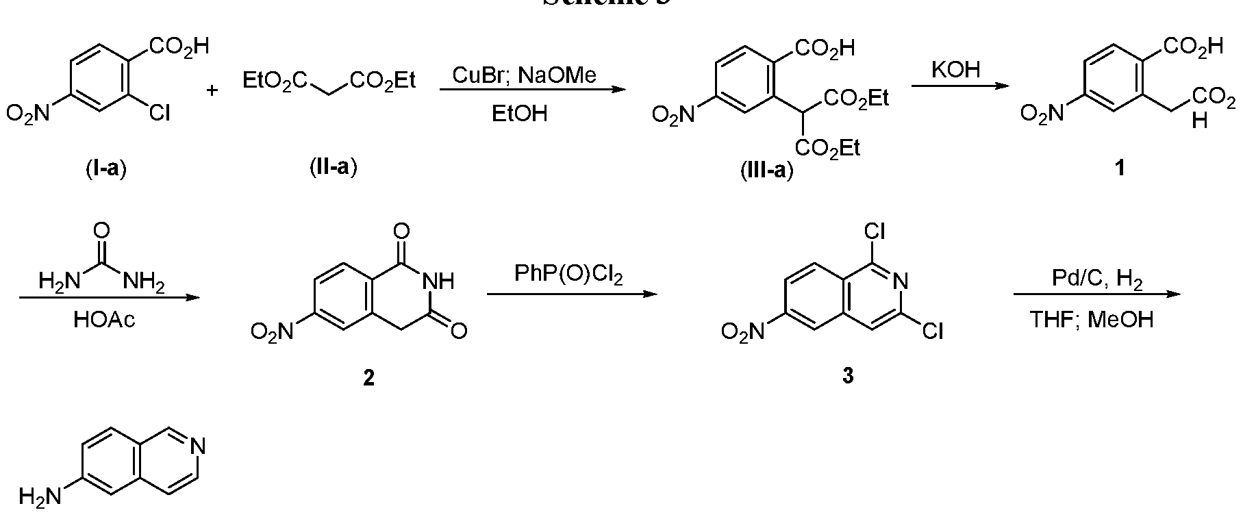 Figure imgf000020_0001