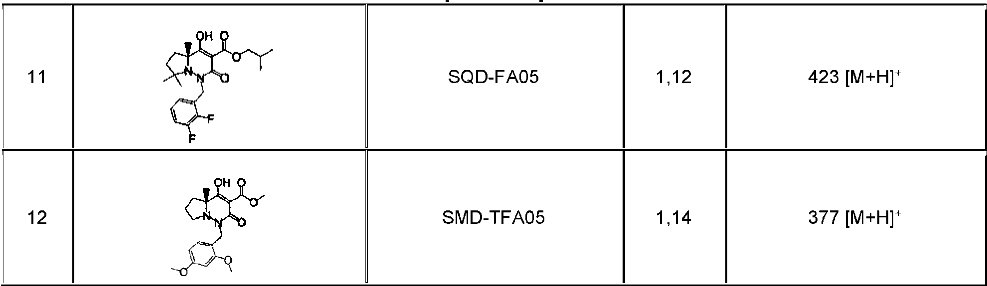 Figure imgf000084_0002