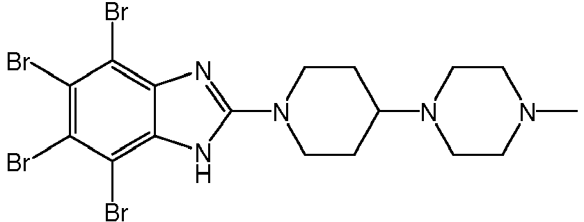 Figure imgb0034
