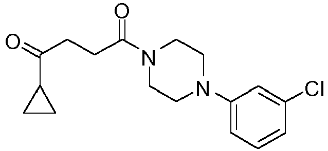 Figure imgb0162