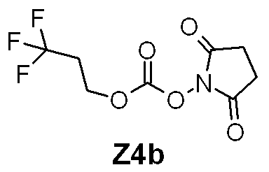 Figure imgf000029_0003