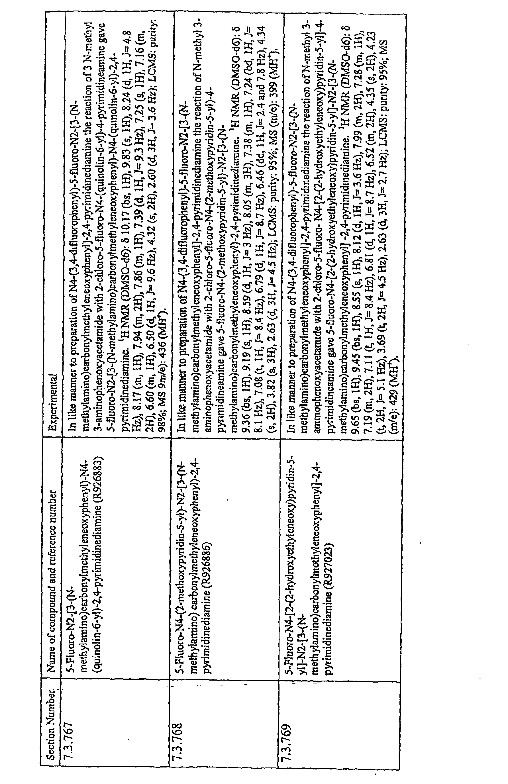 Figure imgb0323
