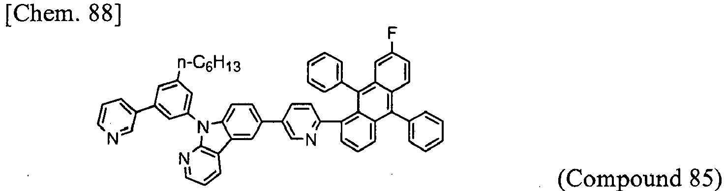 Figure imgb0101