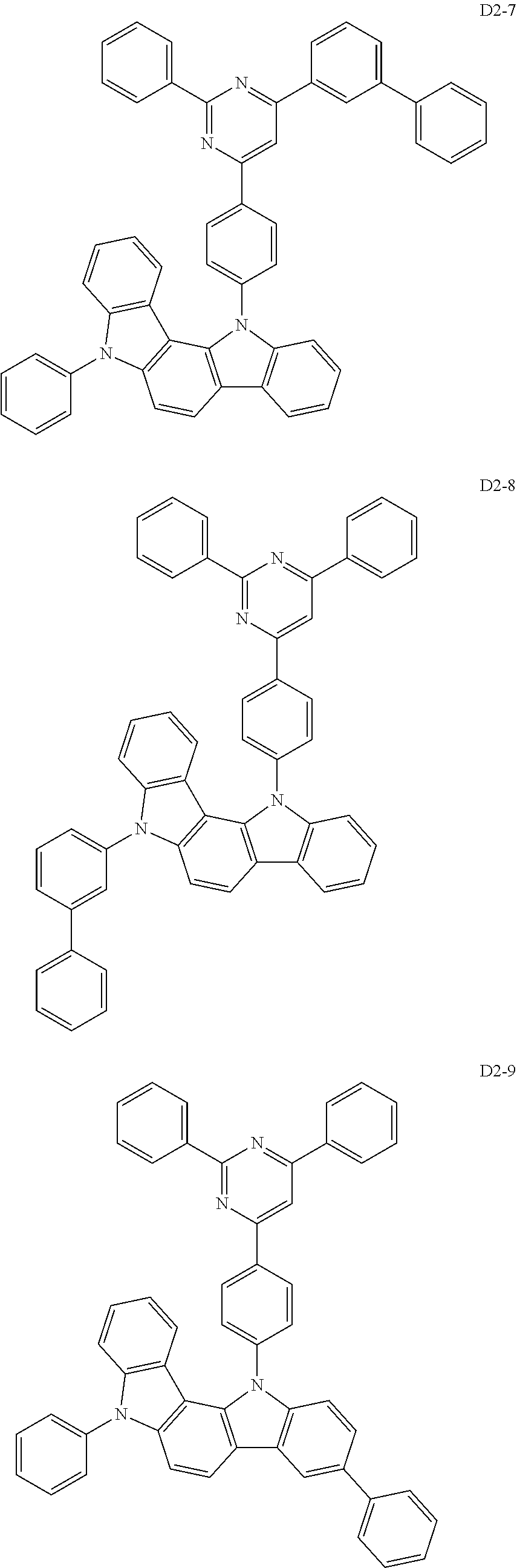 Figure US11404646-20220802-C00102