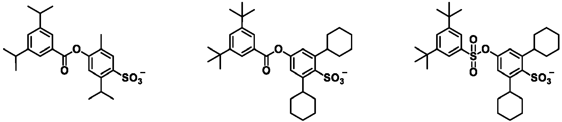 Figure imgb0720