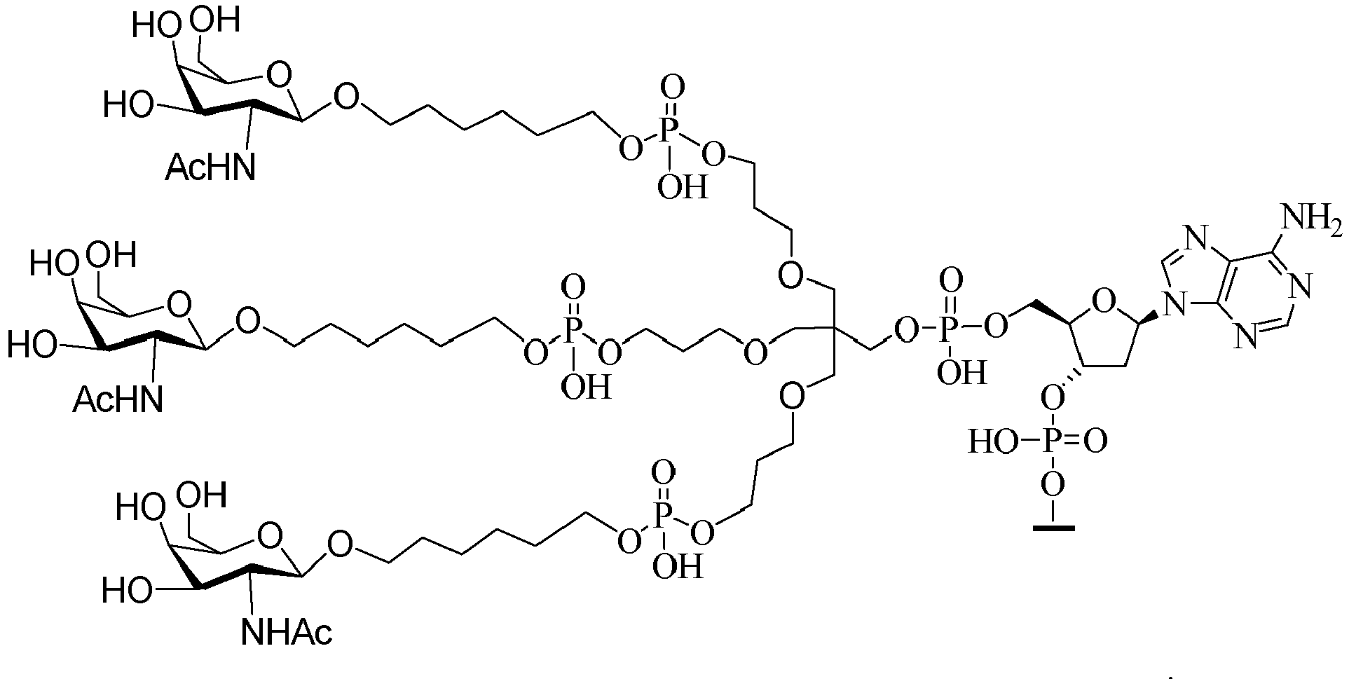 Figure imgb0111