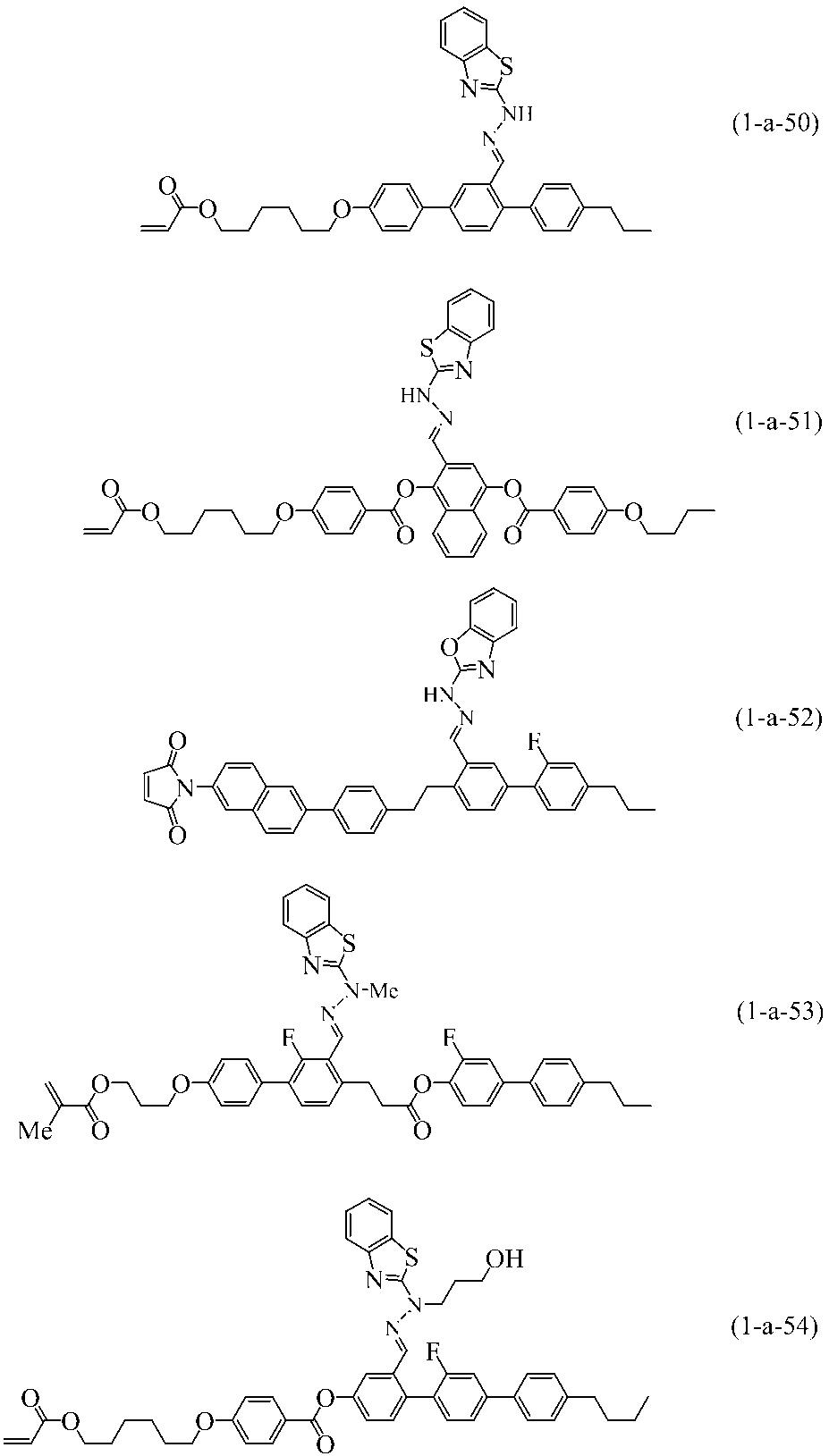 Figure JPOXMLDOC01-appb-C000051