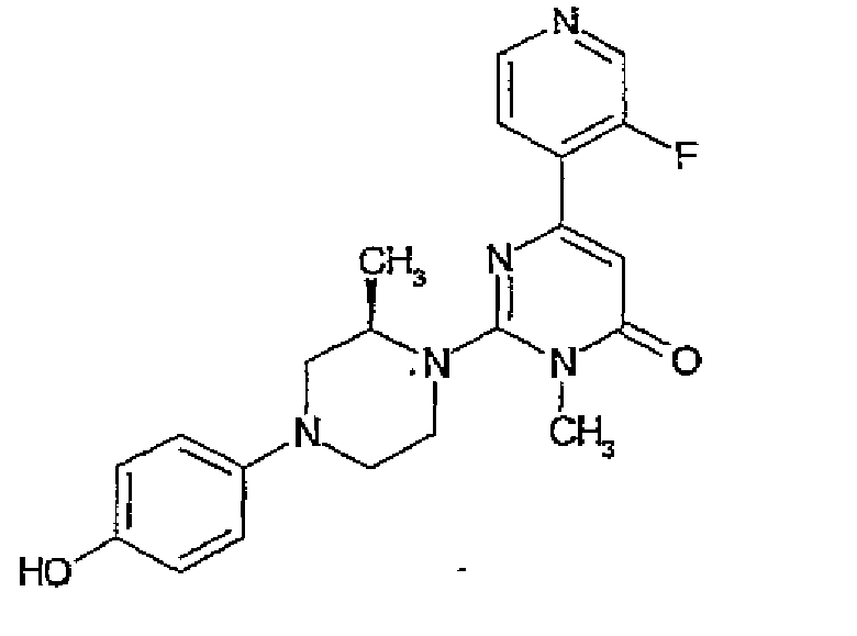 Figure imgb0434