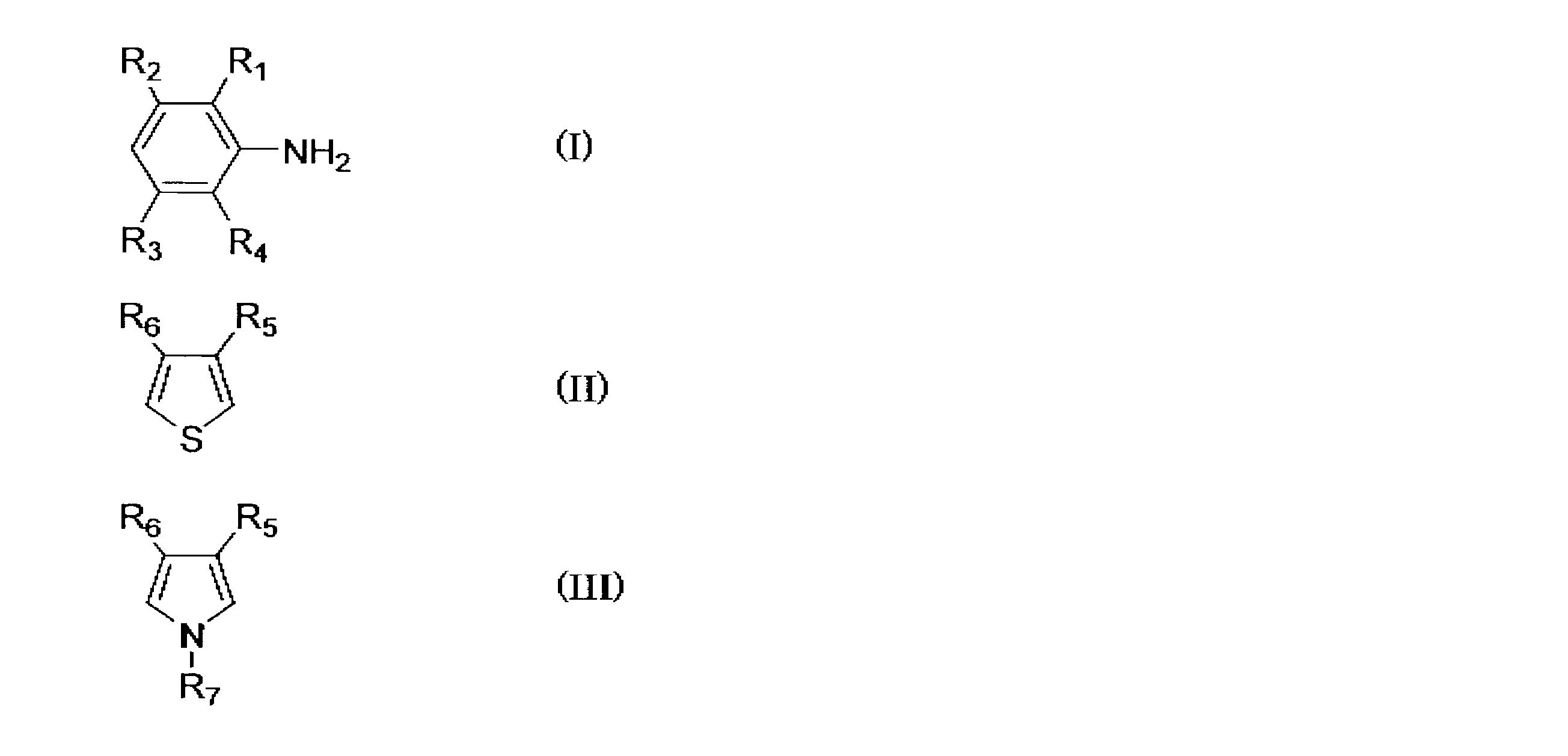Figure JPOXMLDOC01-appb-C000002