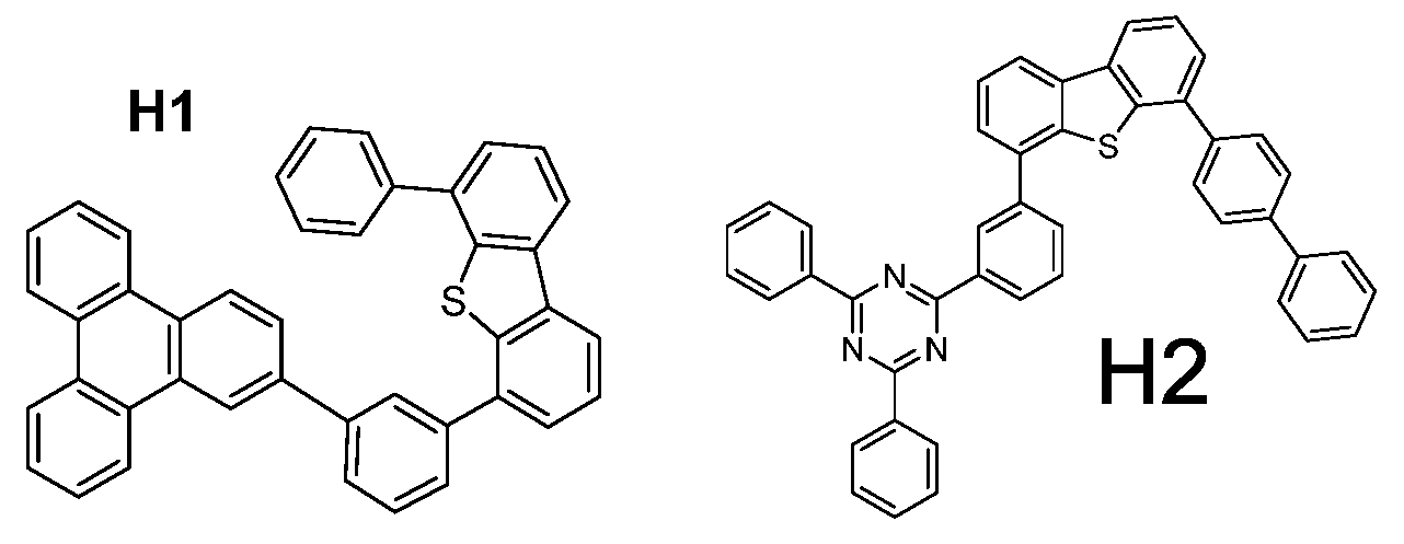 Figure pat00097