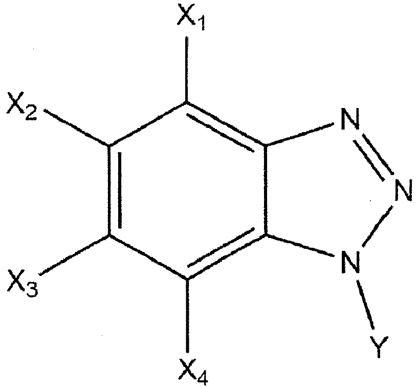 Figure imgb0002
