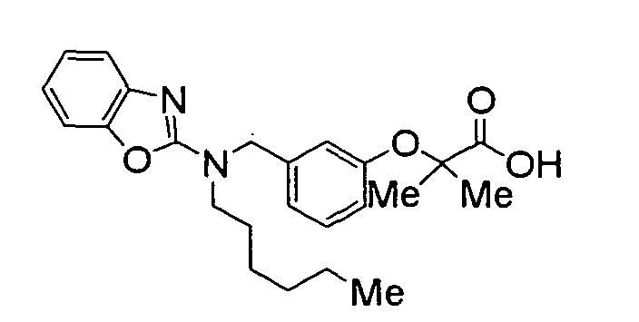 Figure 00600001