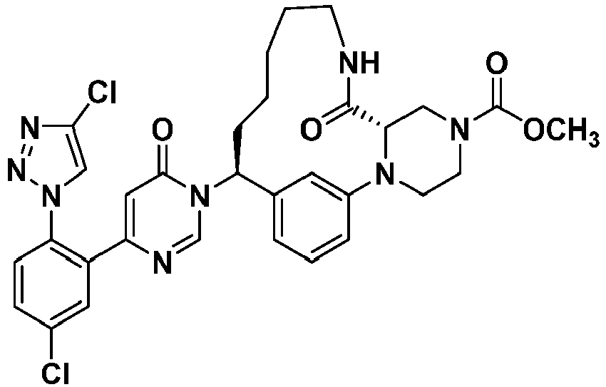 Figure imgb0077
