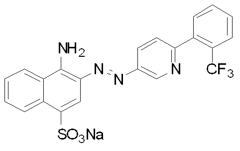 Figure JPOXMLDOC01-appb-C000056