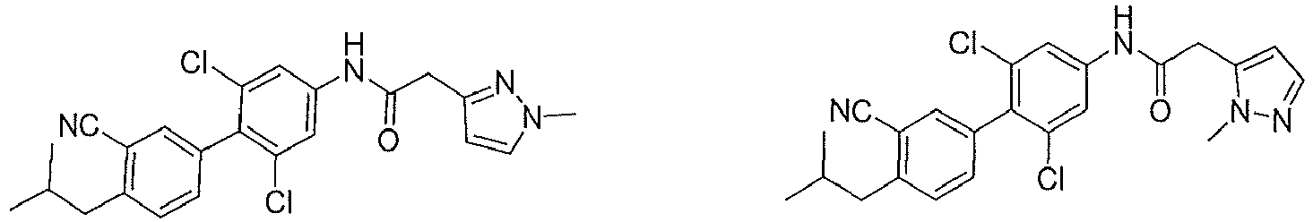 Figure imgb0008