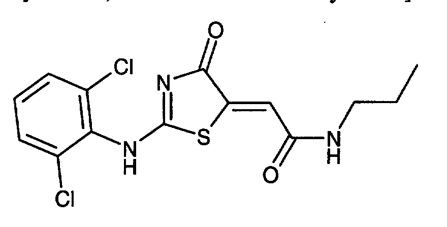 Figure 00250002