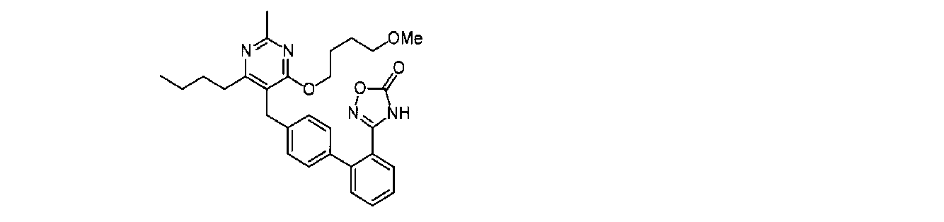 Figure JPOXMLDOC01-appb-C000031