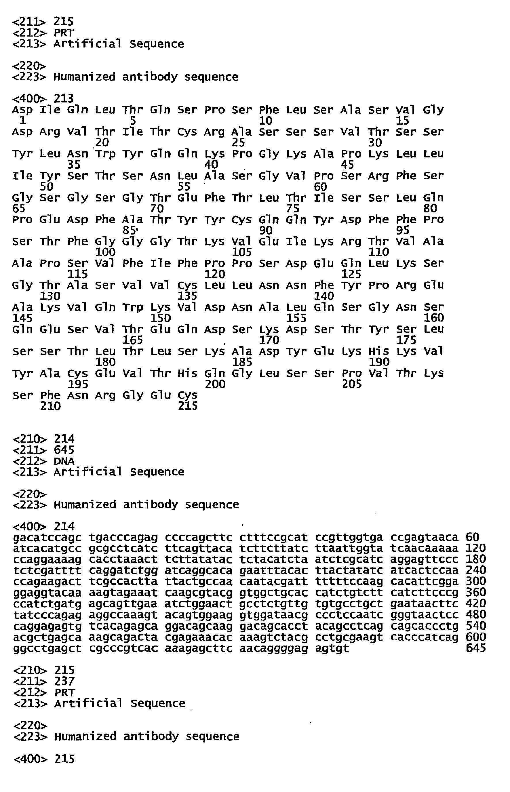 Figure imgb0375