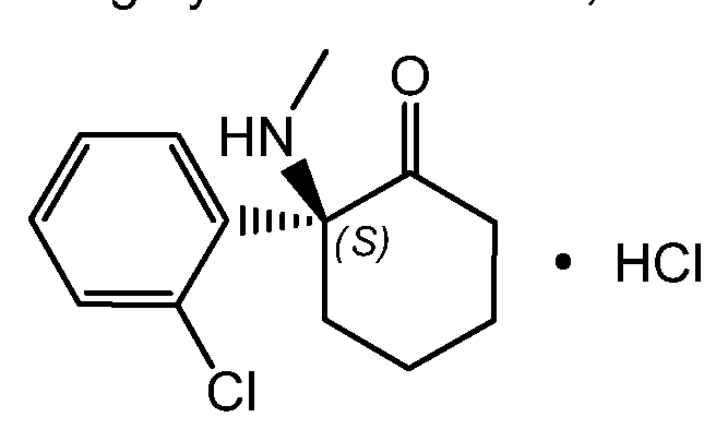 Figure imgf000007_0001