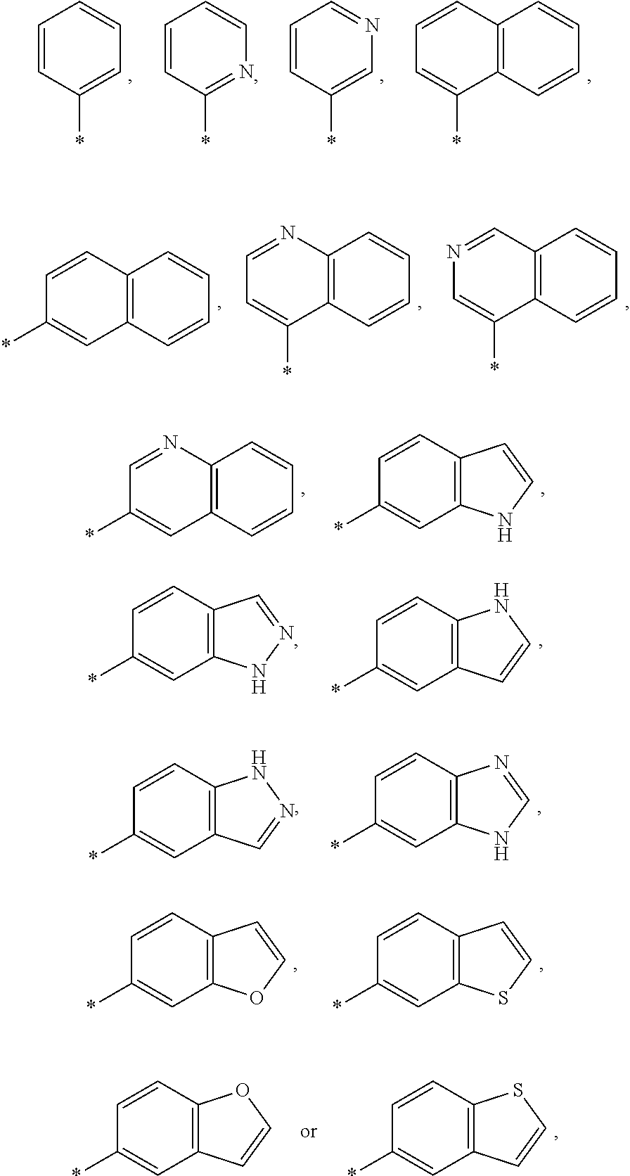 Figure US10428044-20191001-C00007