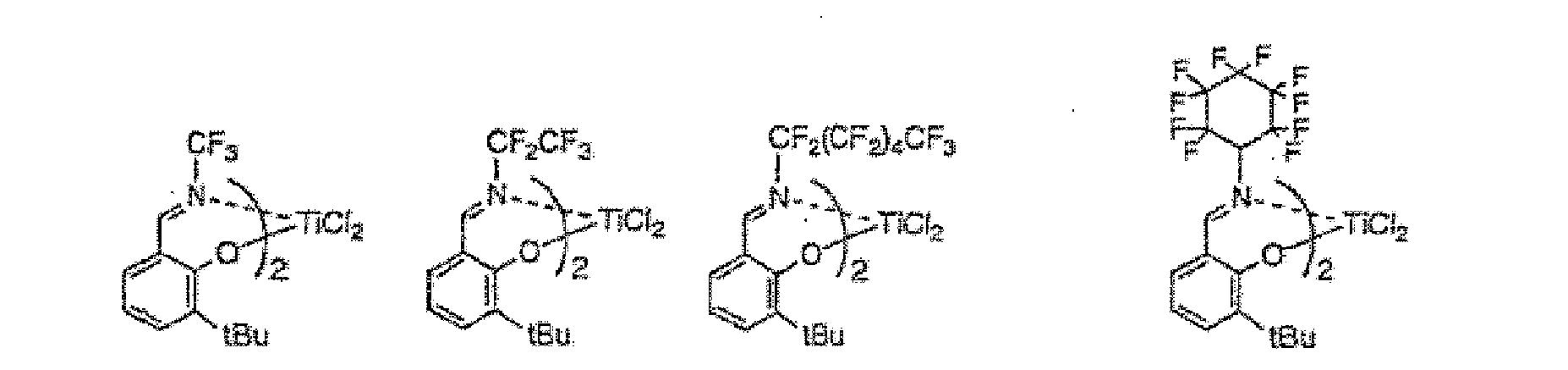Figure imgb0047