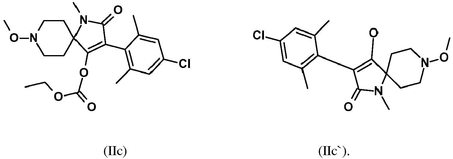 Figure imgb0002