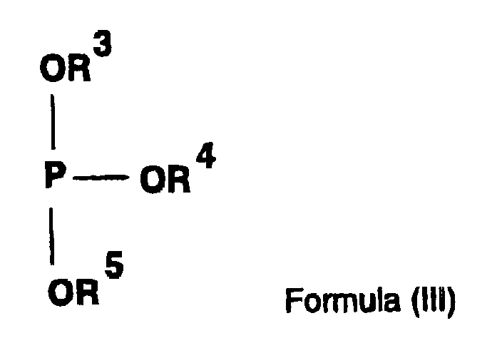 Figure 00130001
