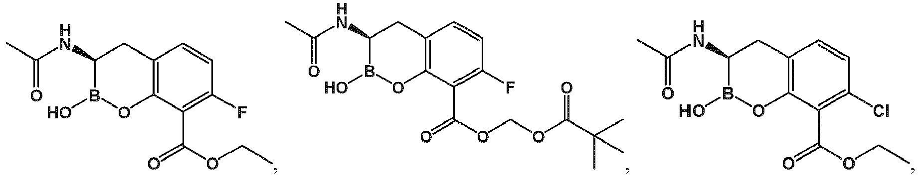 Figure imgb0794