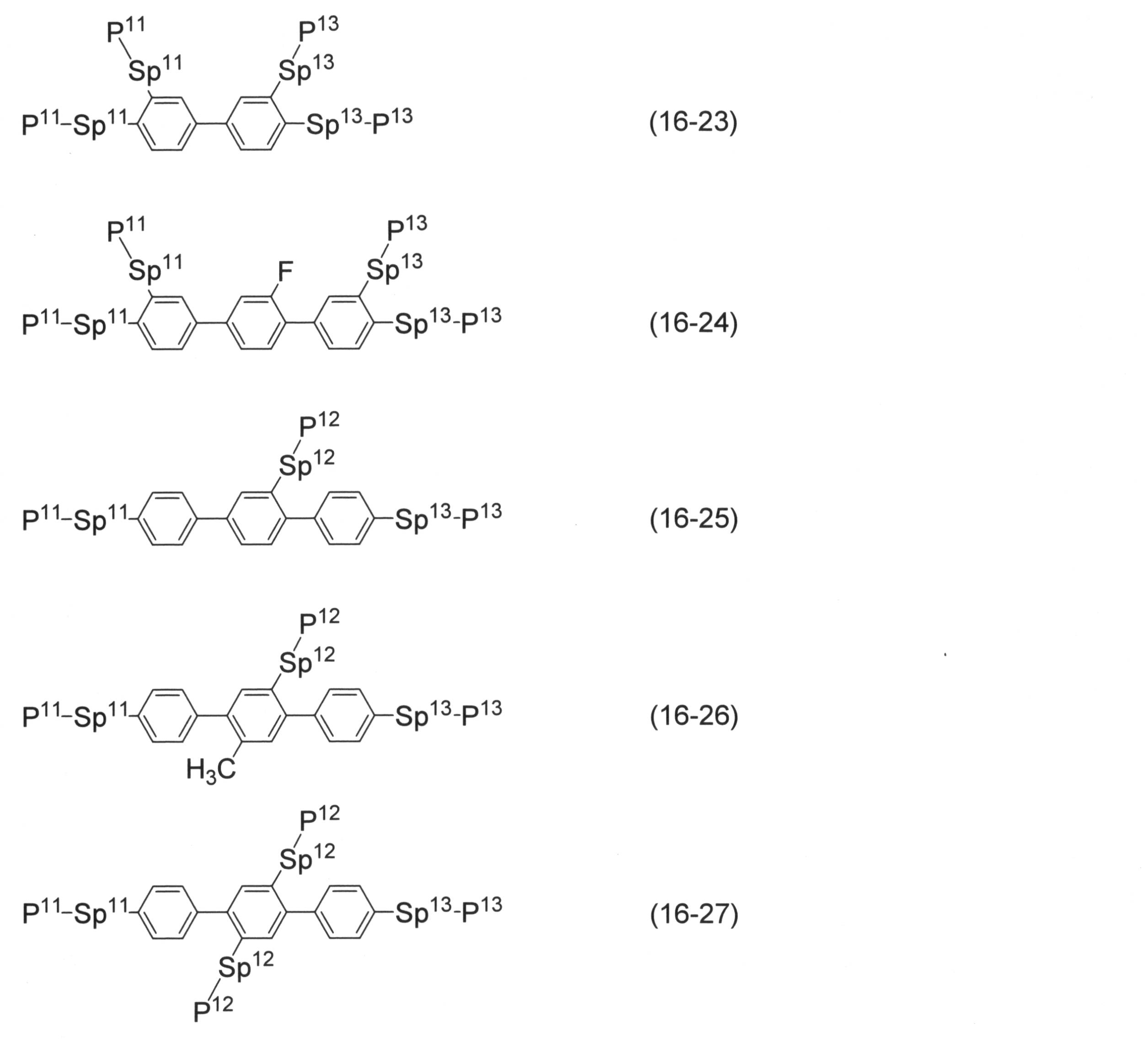 Figure JPOXMLDOC01-appb-C000063