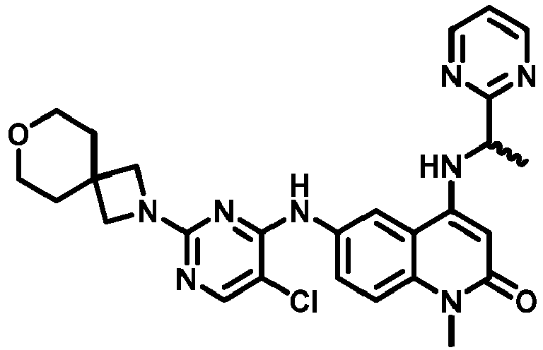 Figure imgb0321