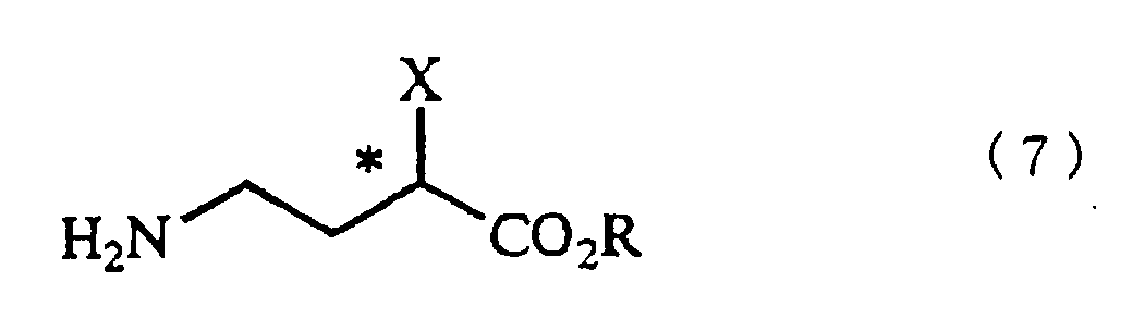 Figure 00560001