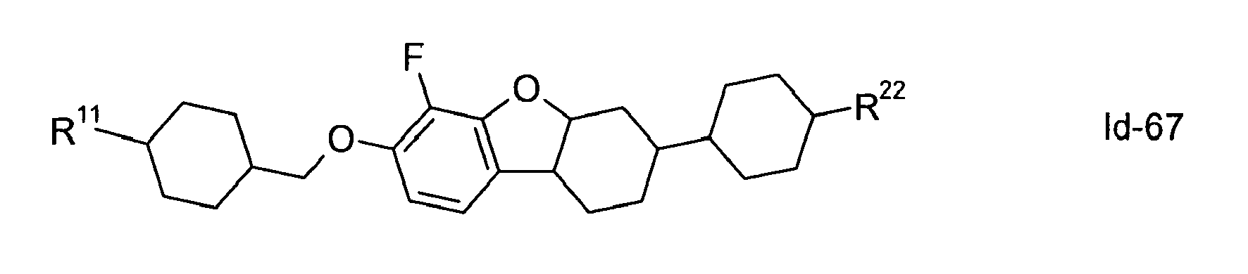 Figure imgb0185