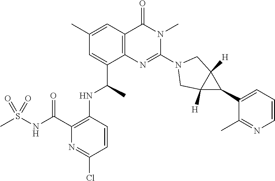 Figure US12281122-20250422-C00611