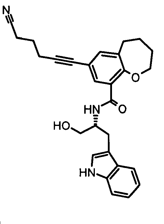 Figure imgb0119