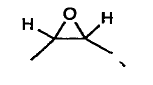 Figure 00510003