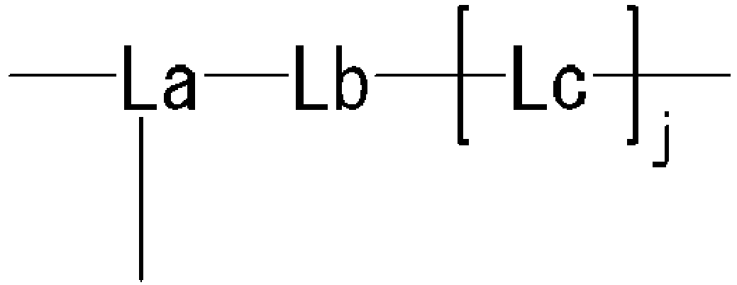 Figure imgb0073