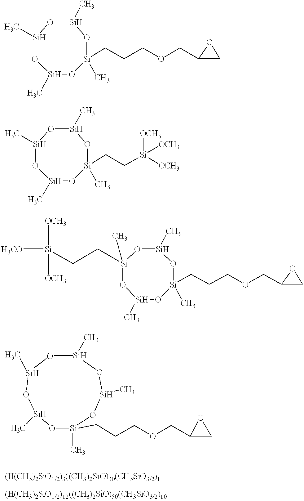 Figure JPOXMLDOC01-appb-C000008
