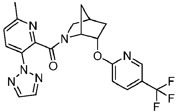 Figure imgb0789