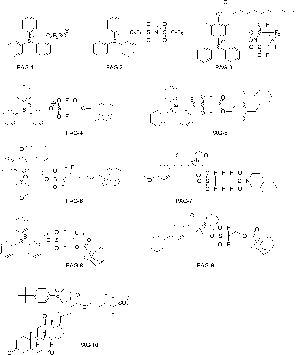 Figure JPOXMLDOC01-appb-C000105